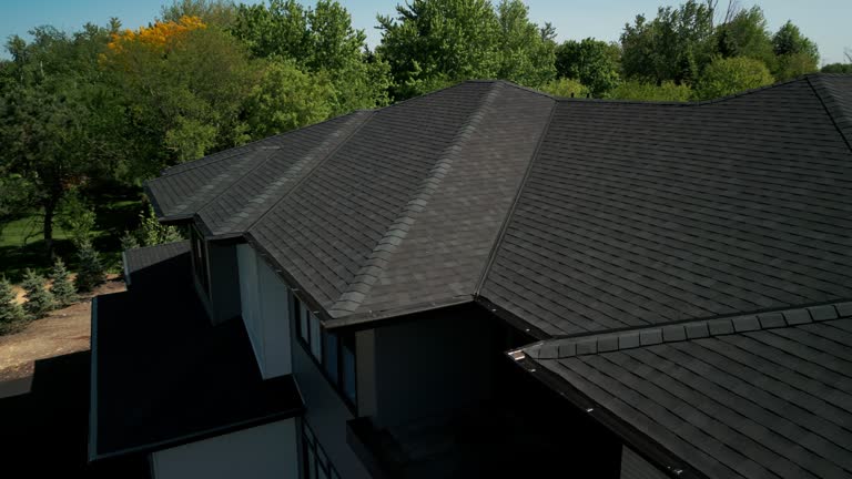 Best Steel Roofing  in River Road, OR