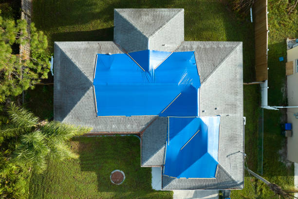 Best Skylight Installation and Repair  in River Road, OR