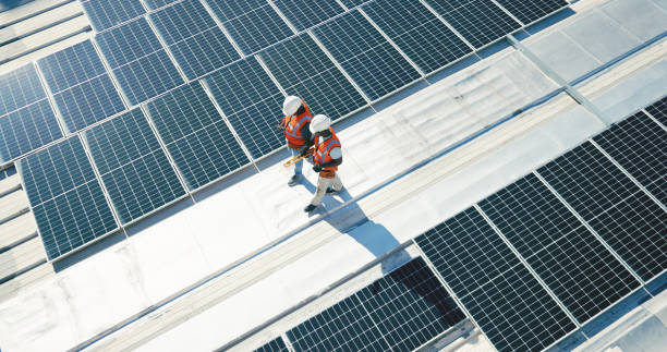 Best Roof Leak Repair  in River Road, OR