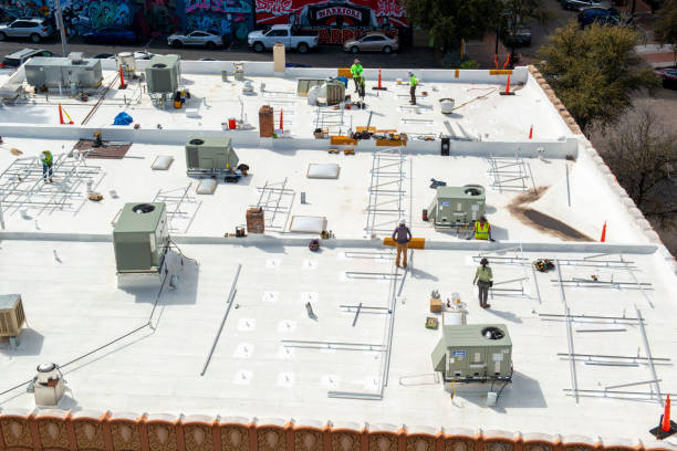 Best Tile Roofing Installation  in River Road, OR