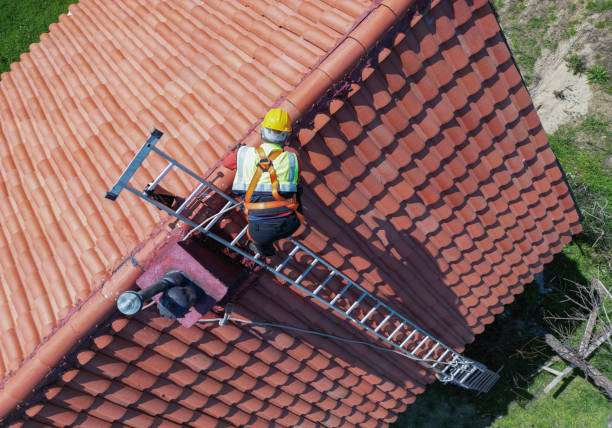 Best Roof Installation  in River Road, OR