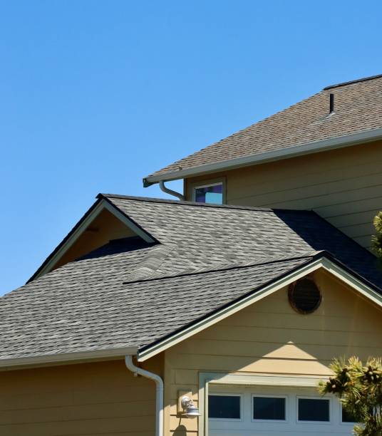 Best Solar Panel Roofing Installation  in River Road, OR