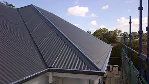 Best Gutter Installation and Repair  in River Road, OR